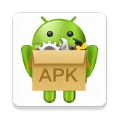 Apk Extractor For Android
