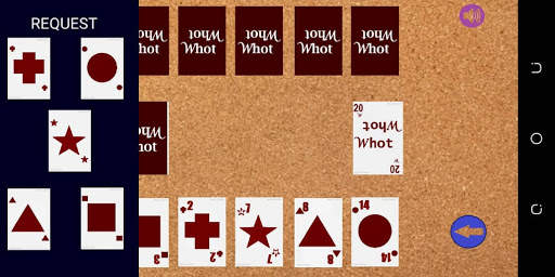 Whot screenshot 11