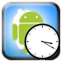 App Scheduler free logo
