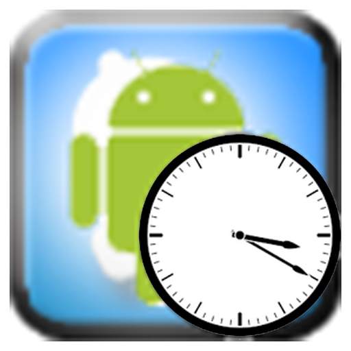 App Scheduler free 1.2.7
