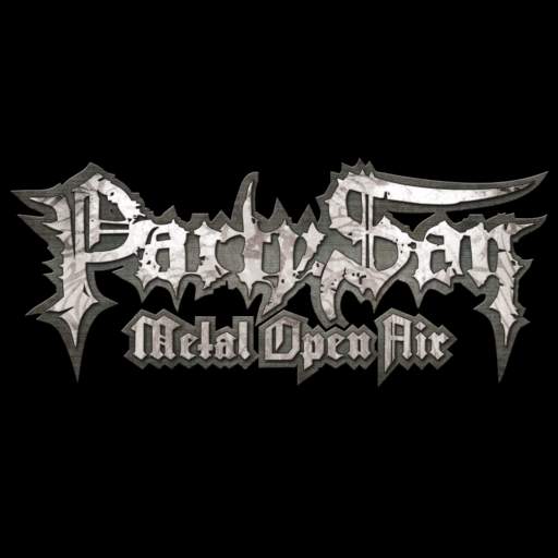 Party.San App 1.0.2