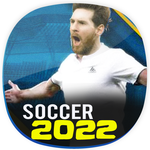 Dream Star League Soccer Tips icon