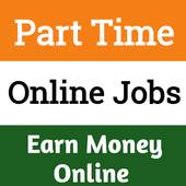 Part Time Jobs 1.3