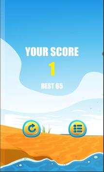 Aladdin 2019 - Piano Tiles screenshot 4