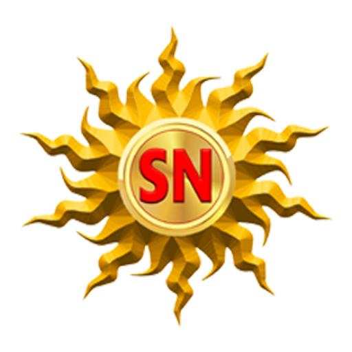 SN News 1.8