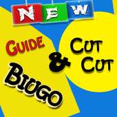 New Guide Biugo   Cut Cut