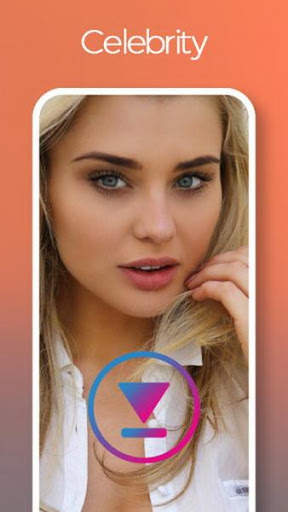 New Video Status 2021 for VidStatus - Full Status screenshot 3
