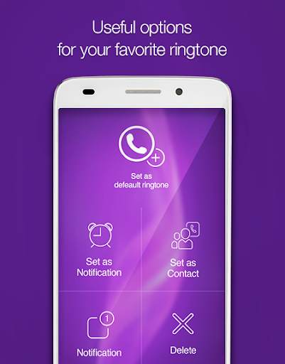 Popular Ringtones 2017 screenshot 3