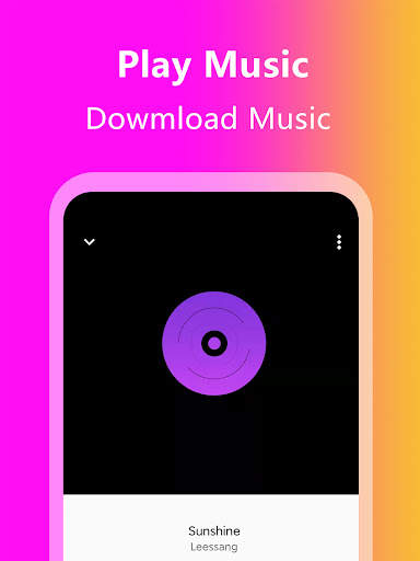 Music Downloader - Mp3 music download screenshot 15