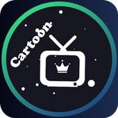 KingCartoon 1.0