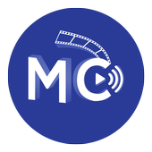 Myanmar Cast icon
