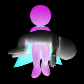 Rescue Me icon