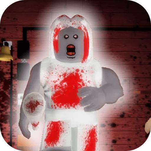 Granny Horror Mod Instruction 1.0
