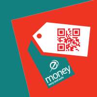 eMoney Shop logo