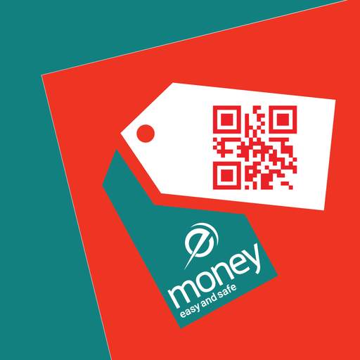 eMoney Shop 2.5