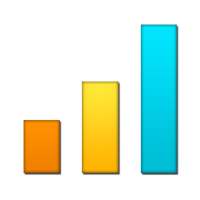 Signal Strength on 9Apps