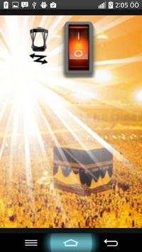 Islamic Flashlight screenshot 2