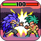 Dragon Of Diamond icon