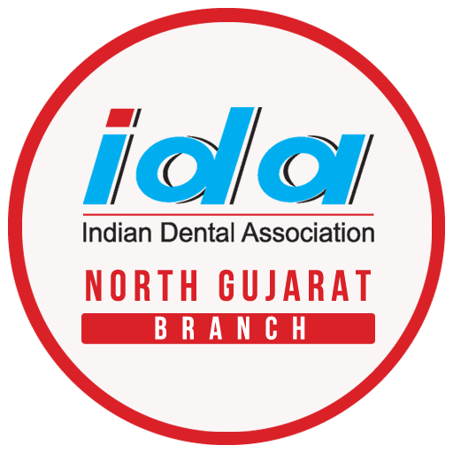 IDA NG icon