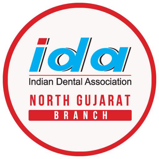 IDA NG 0.3b