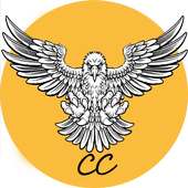 CCenter messenger