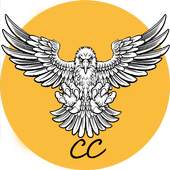 CCenter messenger 1.0
