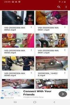 HD Video Movie Player-Play Tube-Video Tube screenshot 1