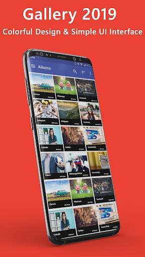 Gallery Download Pro screenshot 2