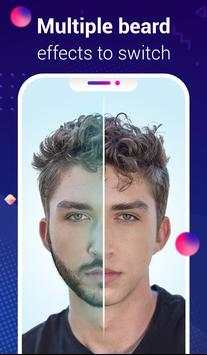 Facial Swap screenshot 2