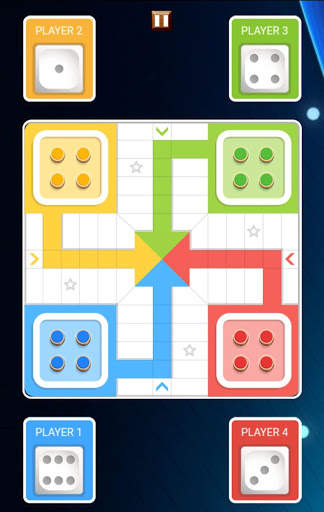 New Ludo King 2020 screenshot 6