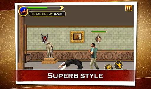 Singh is Bliing- Official Game screenshot 7