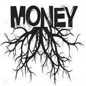 Money Roots 1.0
