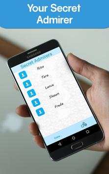 Spy for WhatsApp (Simulation) screenshot 2