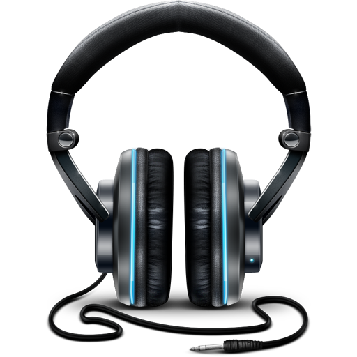 Musik Player Pro icon