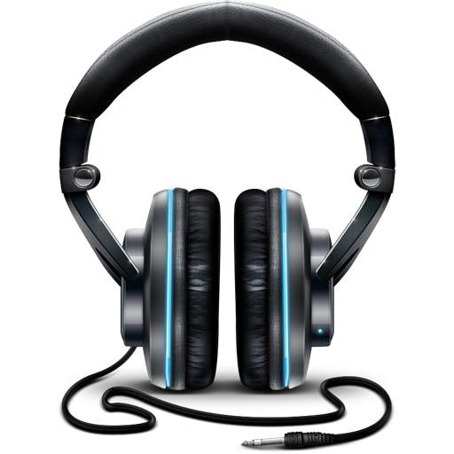 Audioguide for Travels and Tourism ATM 1.1.9