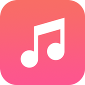 Jio Music - Set Jio Callertune icon