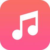Jio Music - Set Jio Callertune 1.0