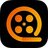 Theater Plus 1.4.0
