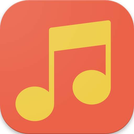 Music Player Plus 1.0.1