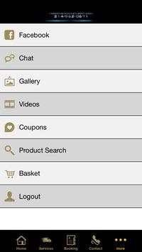 chukys detail screenshot 5