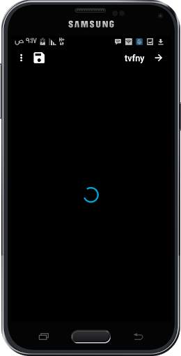 SuperDownloader | للتحميل من إنستغرام و فيس بوك 6 تصوير الشاشة