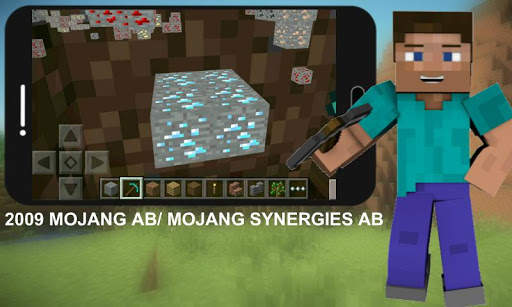 Mod Toolbox screenshot 1
