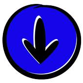 Video Downloader for Facebook 1.1