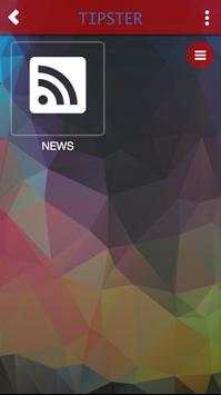 PSB TV Player screenshot 2