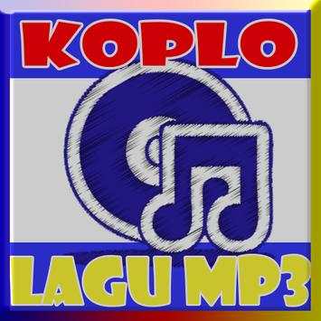 25  Lagu Dangdut Koplo Mp3 Populer screenshot 1