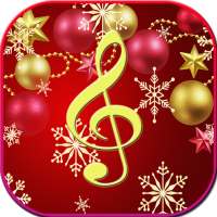 Christmas Songs - Evergreen Christmas Songs