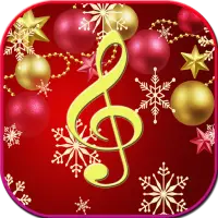 Christmas Songs - Evergreen Christmas Songs