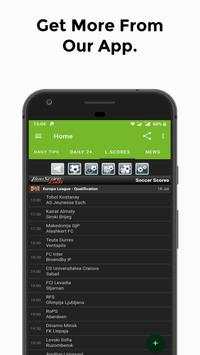 BetikaApp screenshot 4
