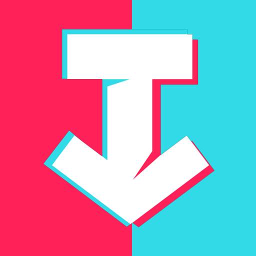 TikTok Video Downloader 1.15