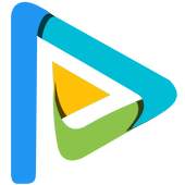 HD MX Player 1.0